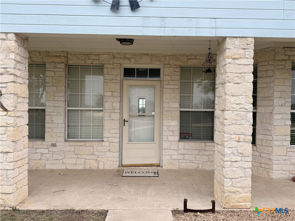 5600 Fm 1466 Property Photo 2