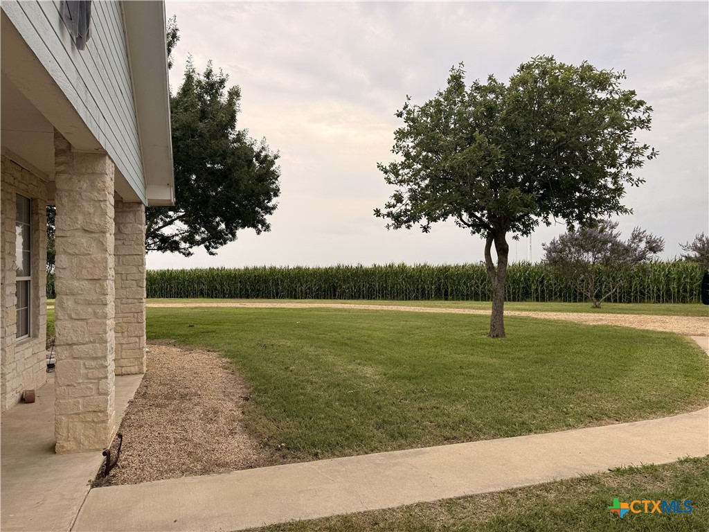 5600 Fm 1466 Property Photo 4