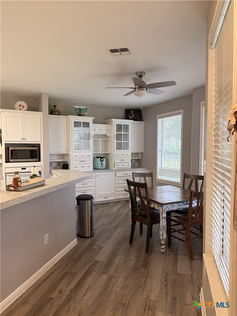 5600 Fm 1466 Property Photo 6