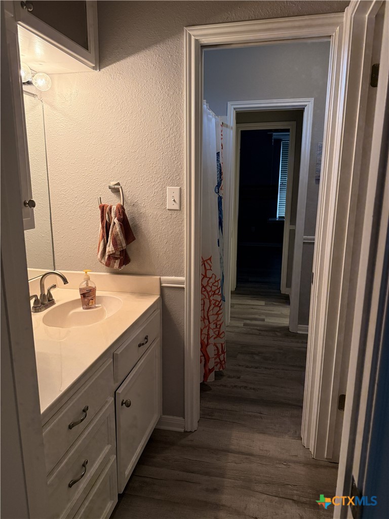5600 Fm 1466 Property Photo 20