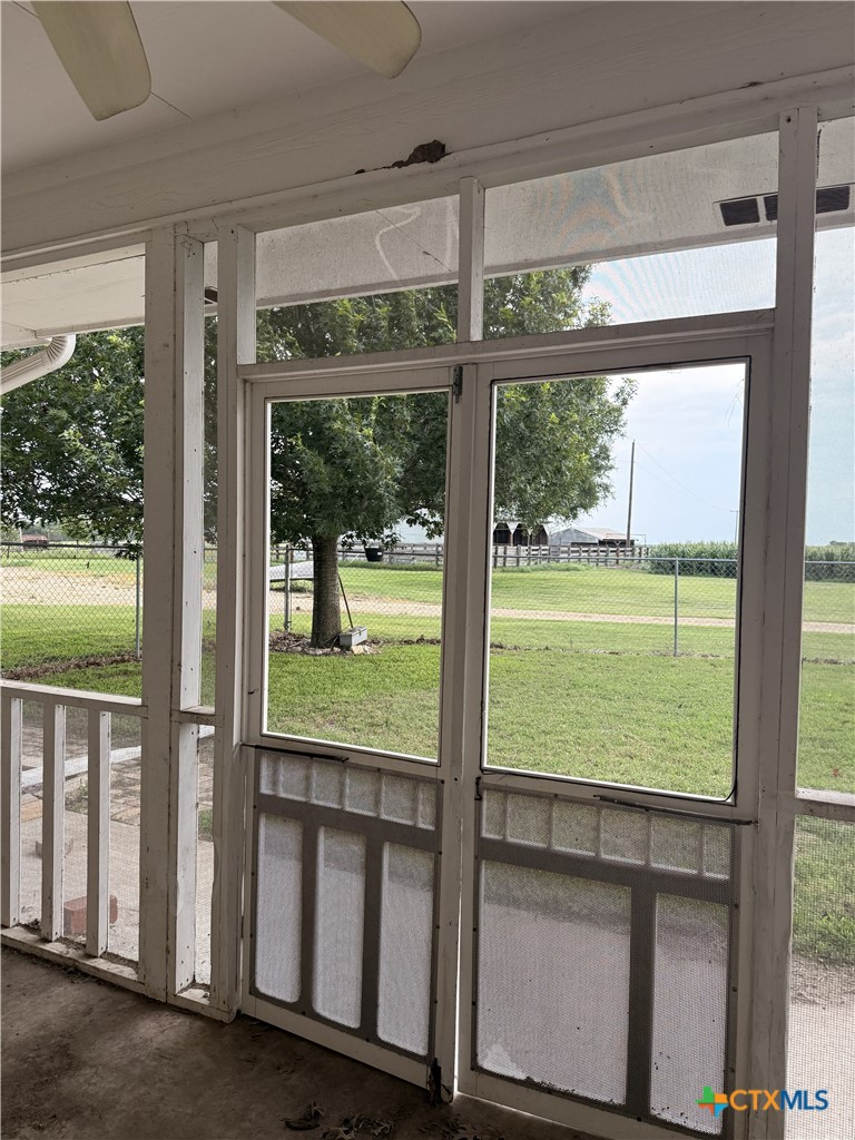 5600 Fm 1466 Property Photo 23