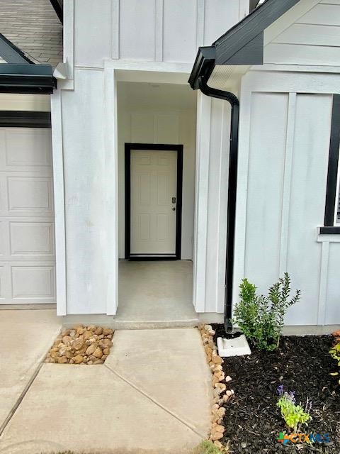 1733 James Street Property Photo 2