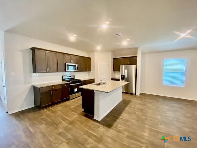 1733 James Street Property Photo 4