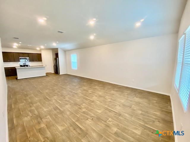 1733 James Street Property Photo 6