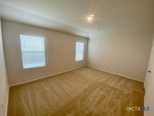 1733 James Street Property Photo 7