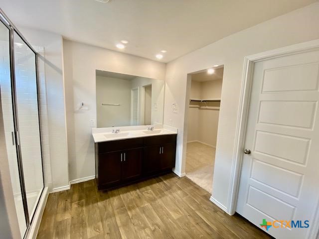 1733 James Street Property Photo 8