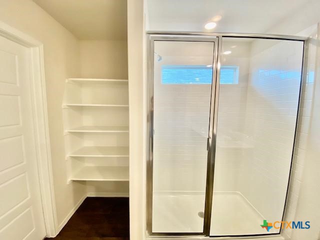 1733 James Street Property Photo 9