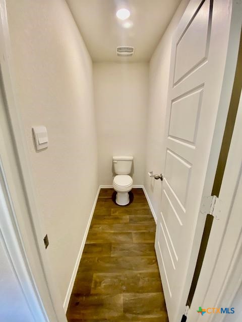 1733 James Street Property Photo 11