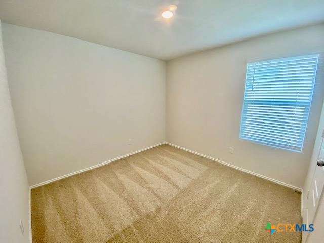 1733 James Street Property Photo 12