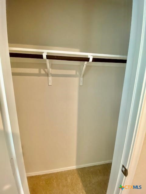1733 James Street Property Photo 13