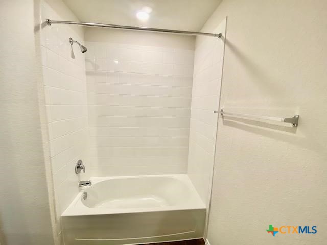 1733 James Street Property Photo 17