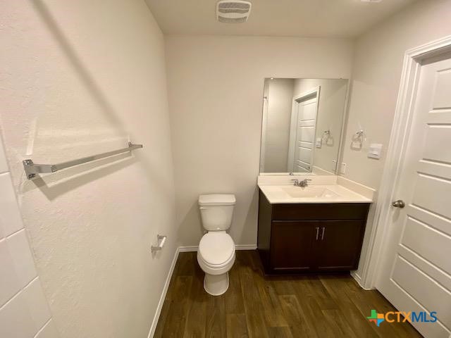 1733 James Street Property Photo 18