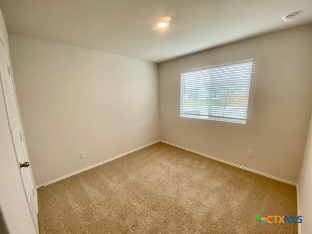 1733 James Street Property Photo 19
