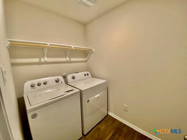1733 James Street Property Photo 22