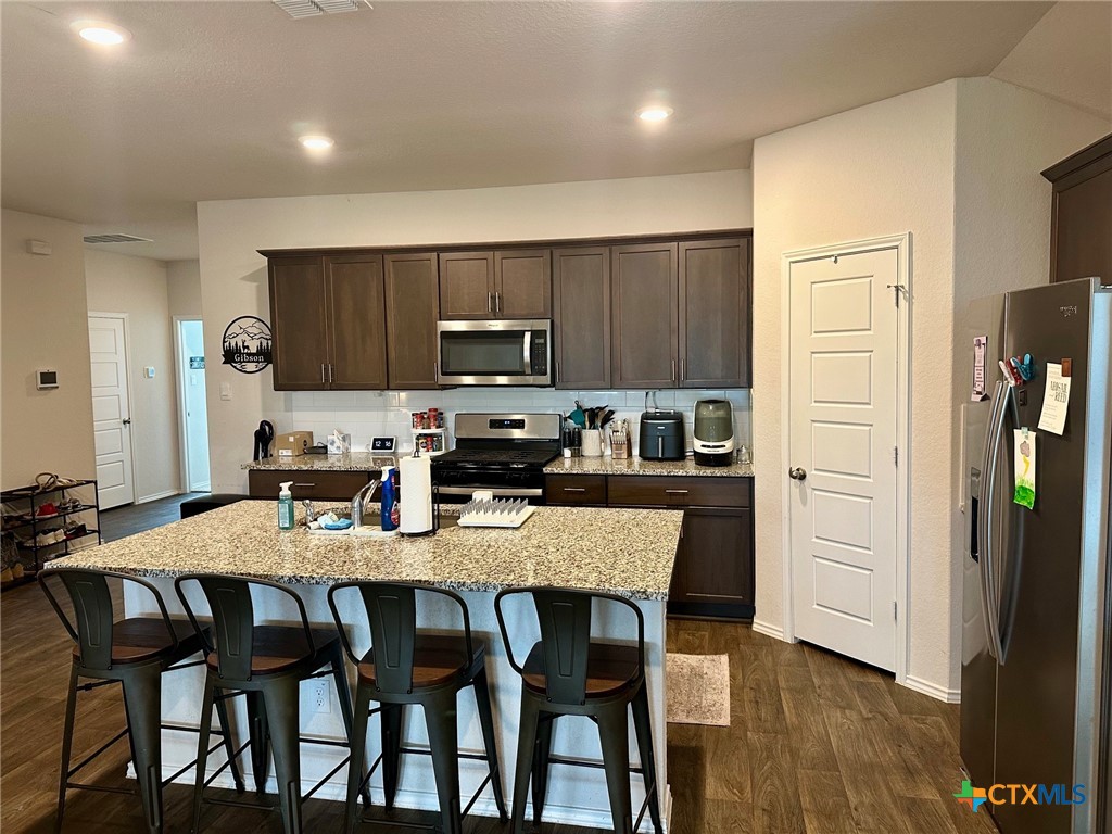 1733 James Street Property Photo 26