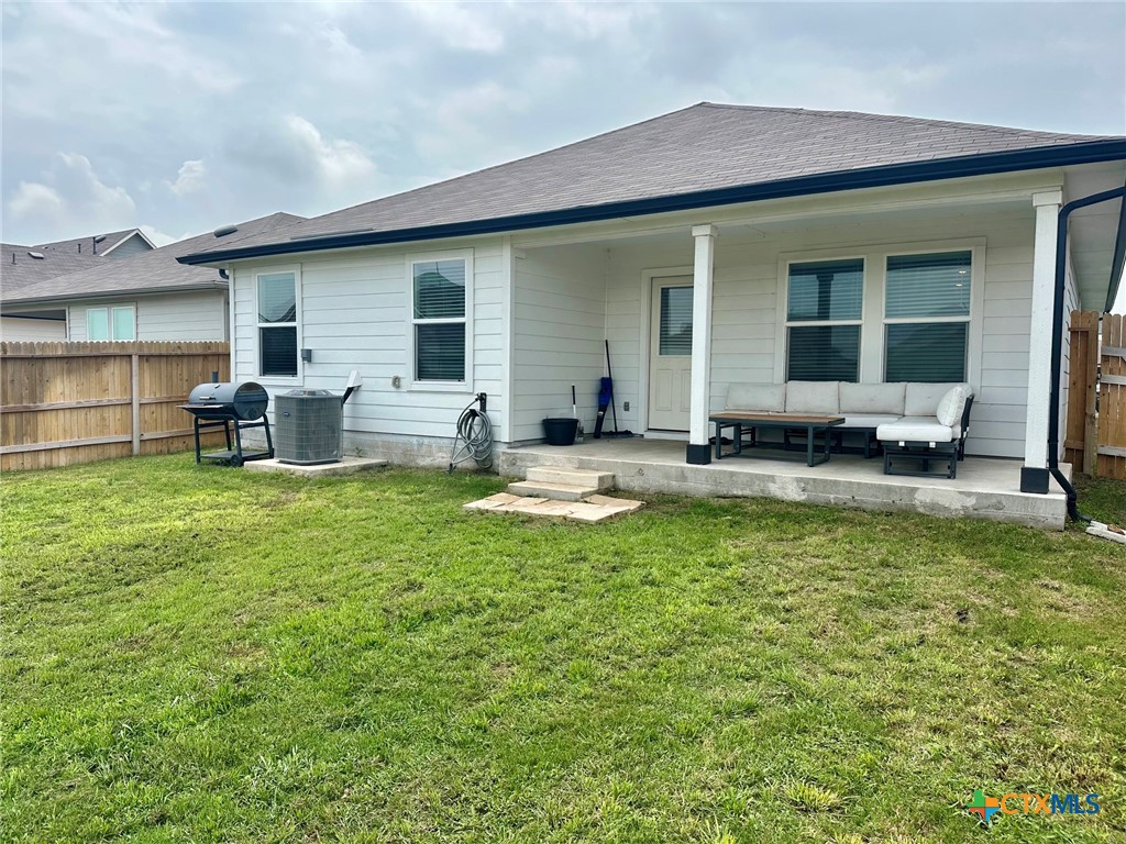 1733 James Street Property Photo 33