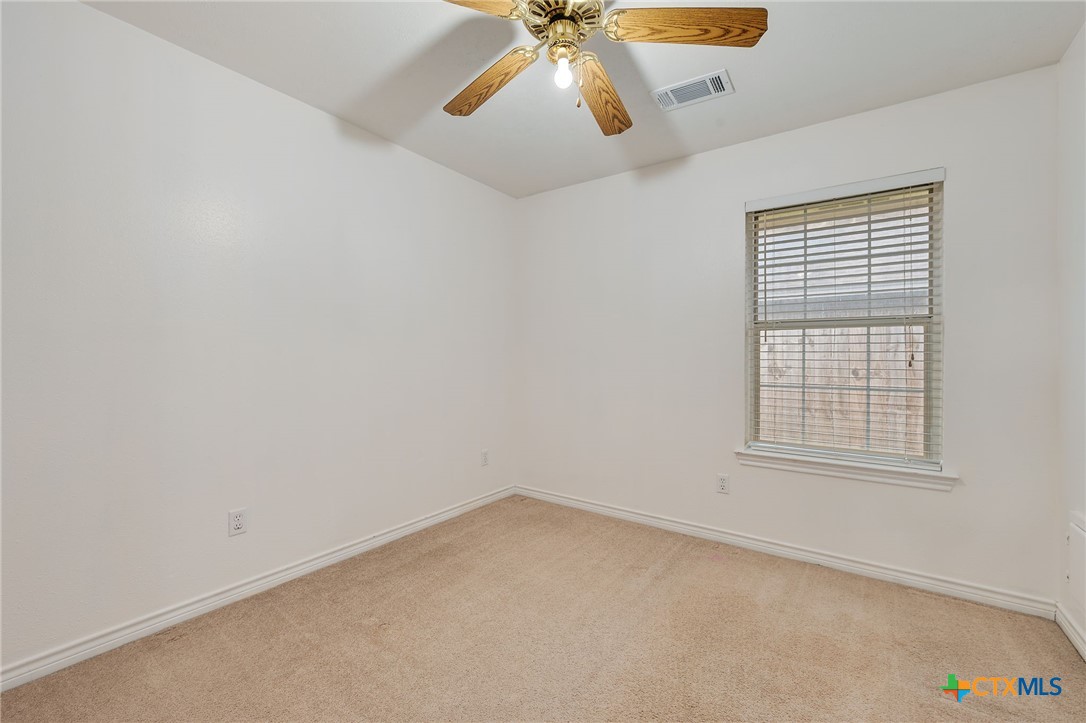 1521 Strasburg Circle Property Photo 10