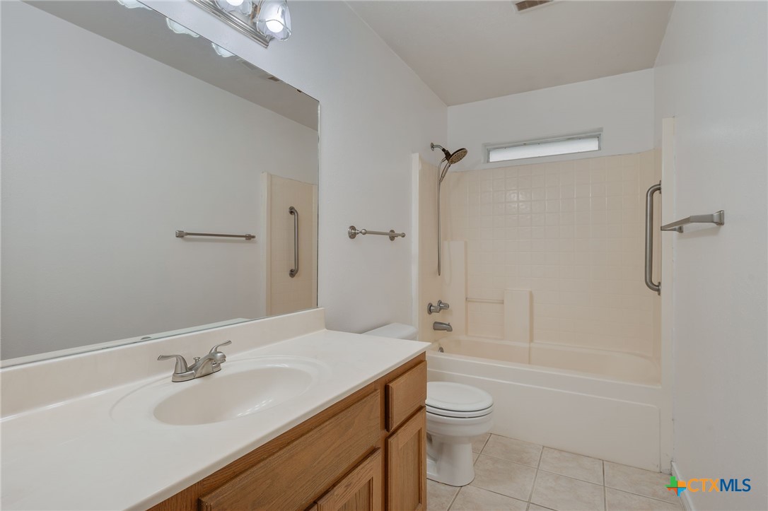 1521 Strasburg Circle Property Photo 11