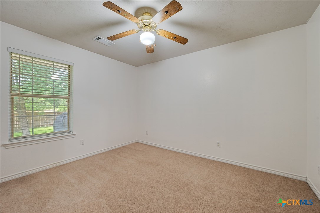 1521 Strasburg Circle Property Photo 12