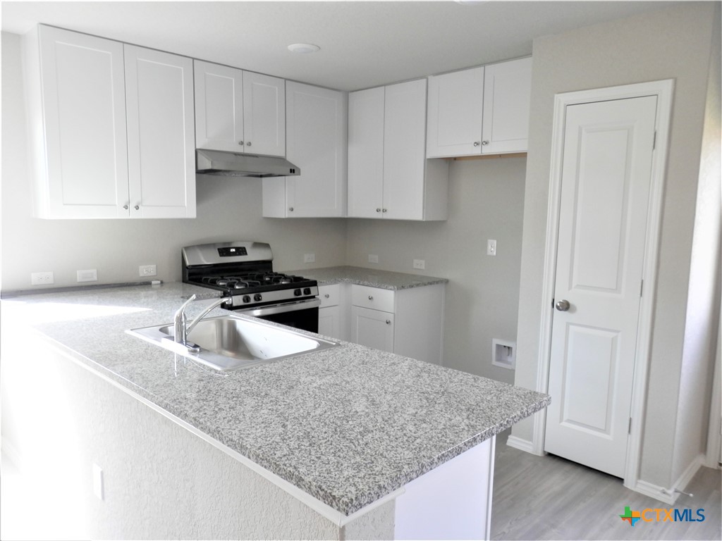 570 Blue Stem Road Property Photo 6