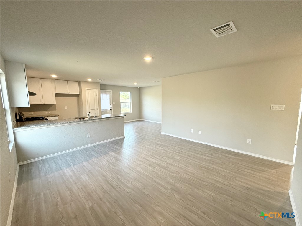 570 Blue Stem Road Property Photo 10