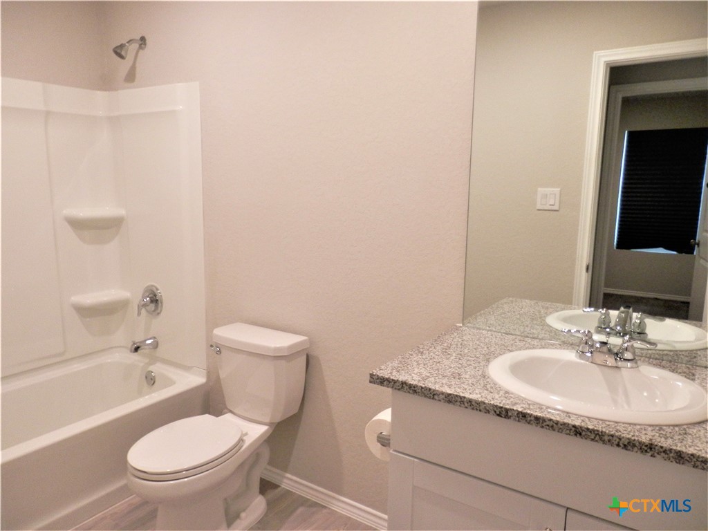 570 Blue Stem Road Property Photo 12