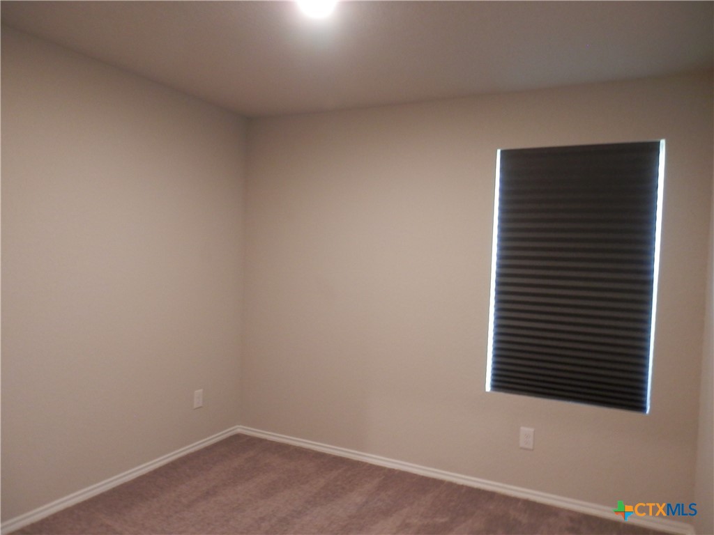 570 Blue Stem Road Property Photo 13