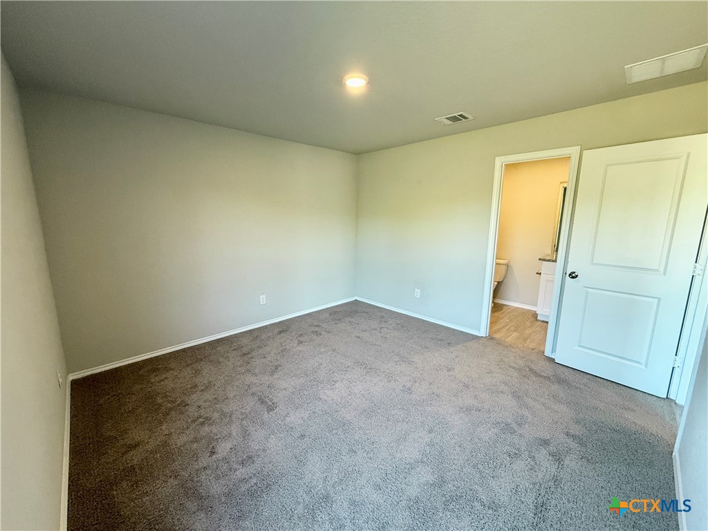 570 Blue Stem Road Property Photo 13