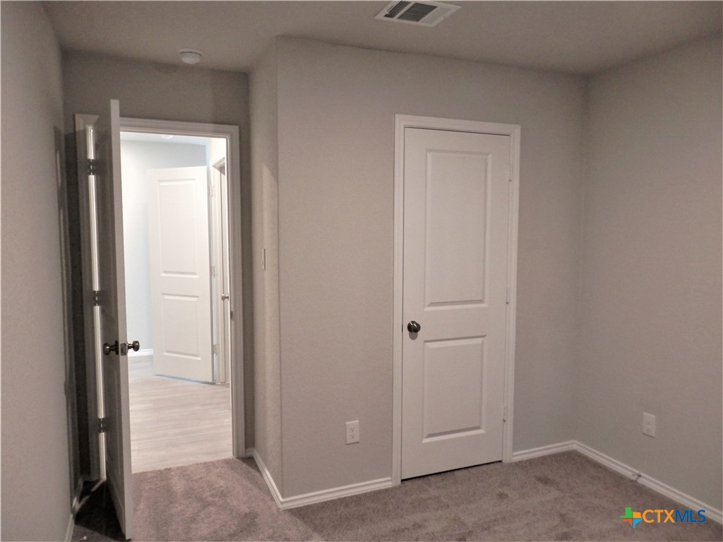 570 Blue Stem Road Property Photo 14