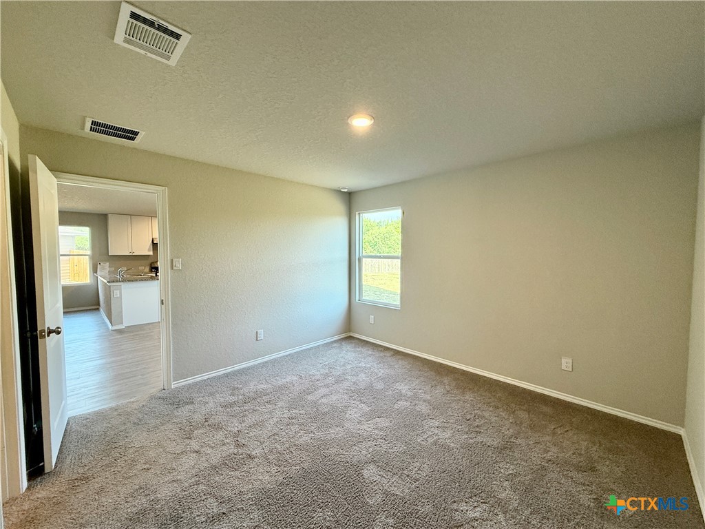 570 Blue Stem Road Property Photo 14