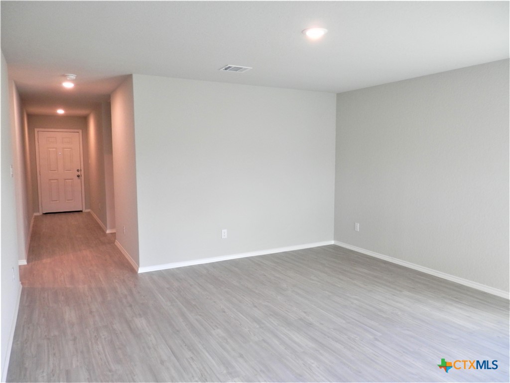 570 Blue Stem Road Property Photo 15
