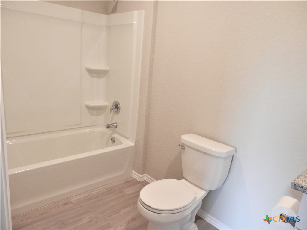 570 Blue Stem Road Property Photo 16