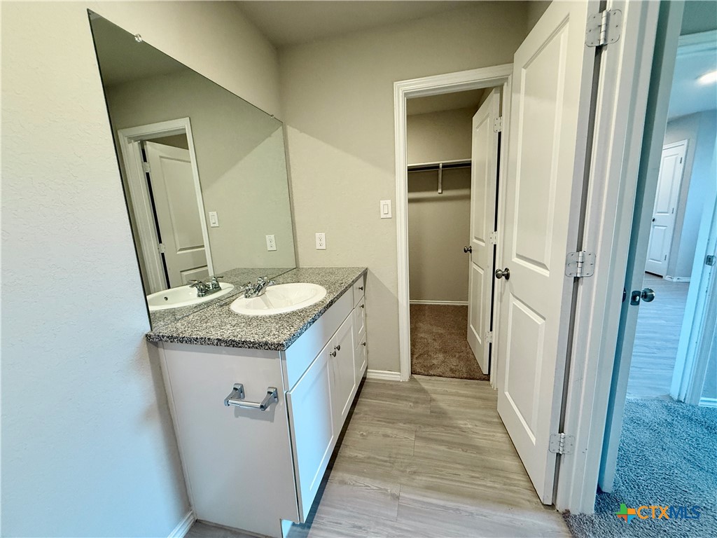 570 Blue Stem Road Property Photo 16
