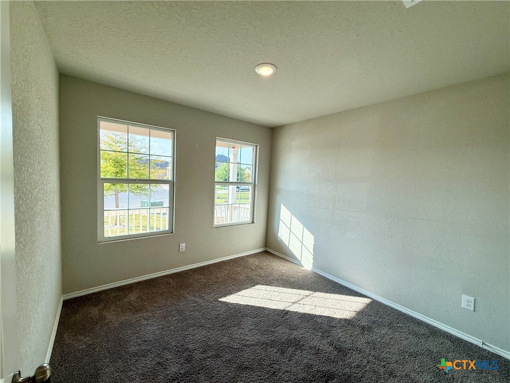 570 Blue Stem Road Property Photo 17