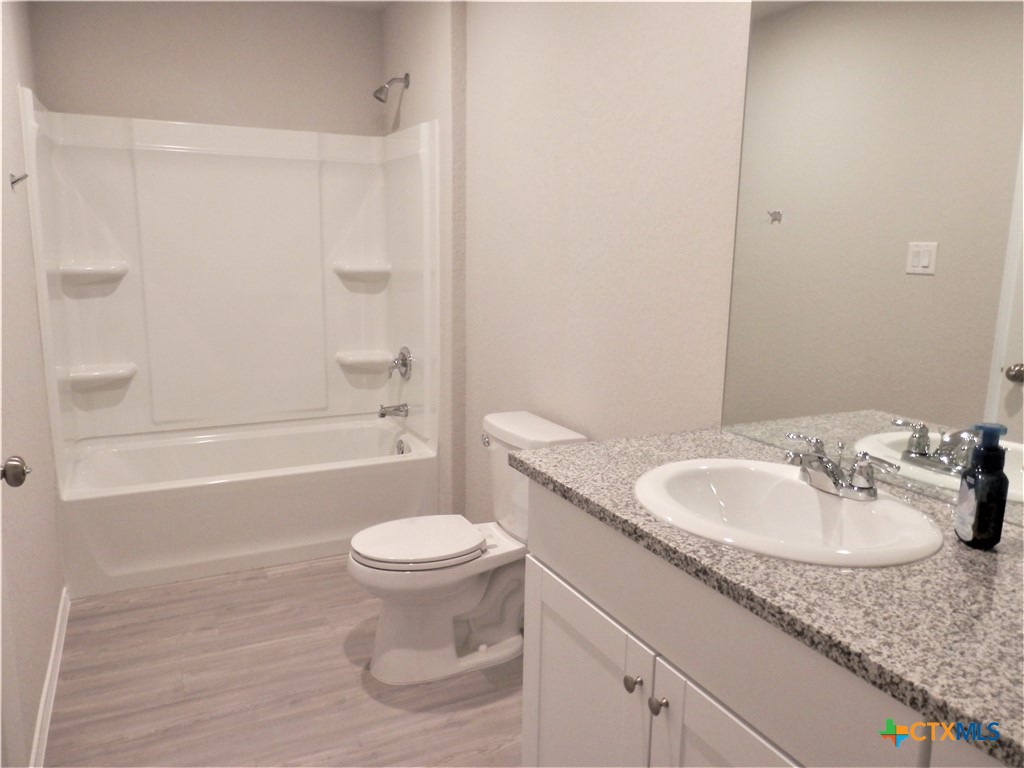 570 Blue Stem Road Property Photo 18