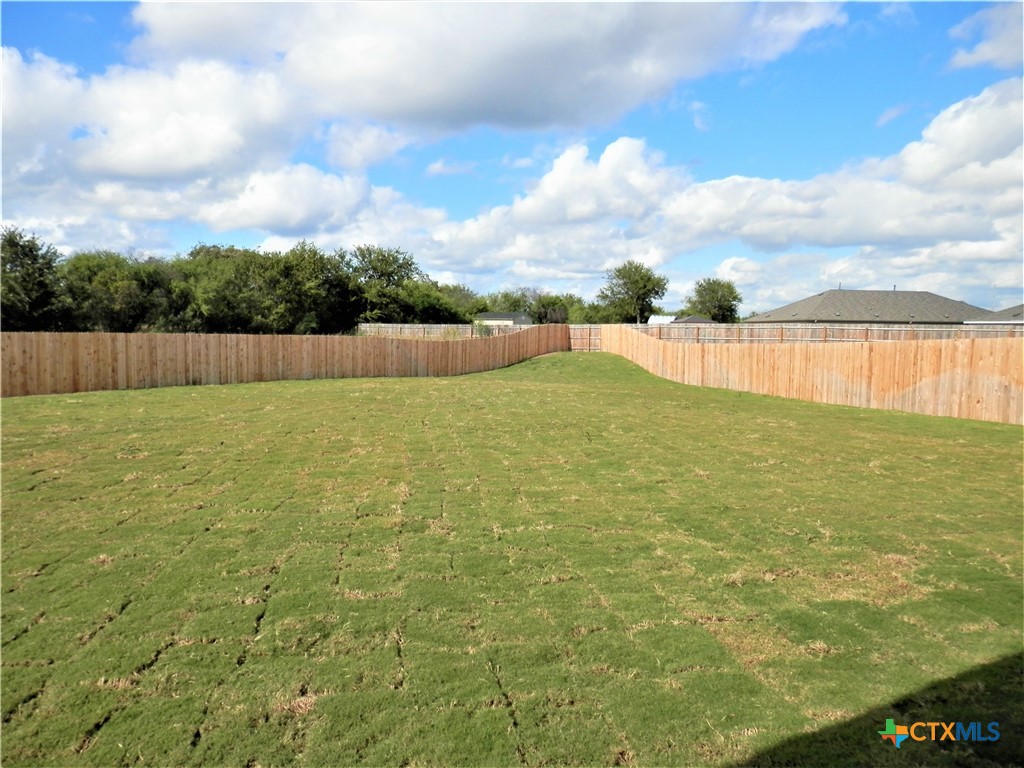 570 Blue Stem Road Property Photo 19