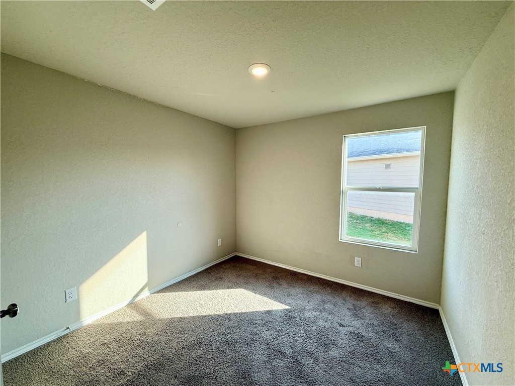 570 Blue Stem Road Property Photo 19