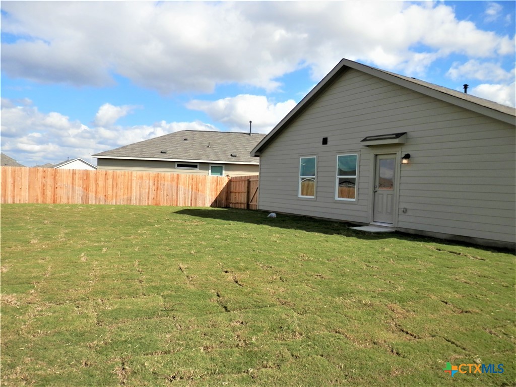 570 Blue Stem Road Property Photo 20