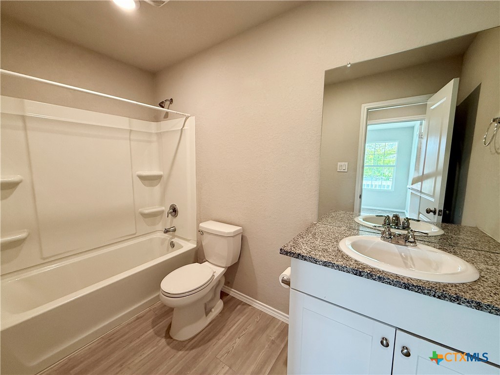 570 Blue Stem Road Property Photo 20
