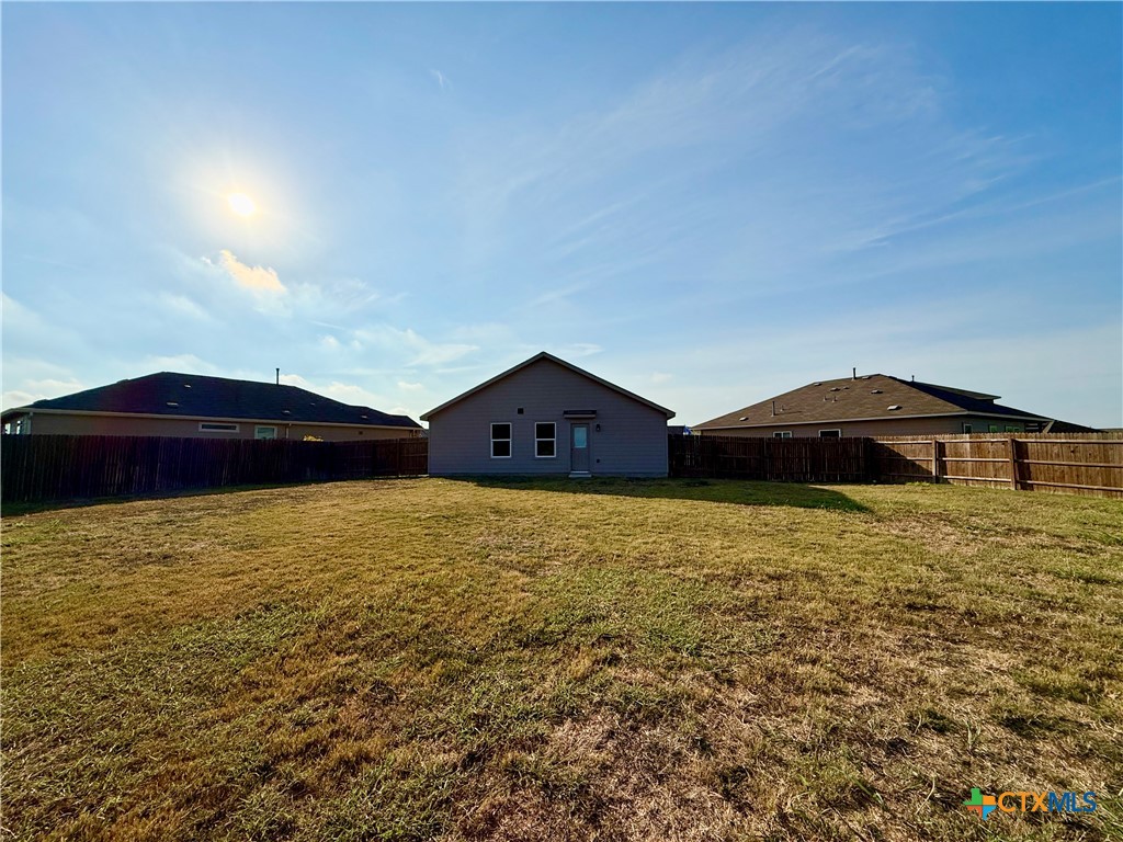 570 Blue Stem Road Property Photo 22