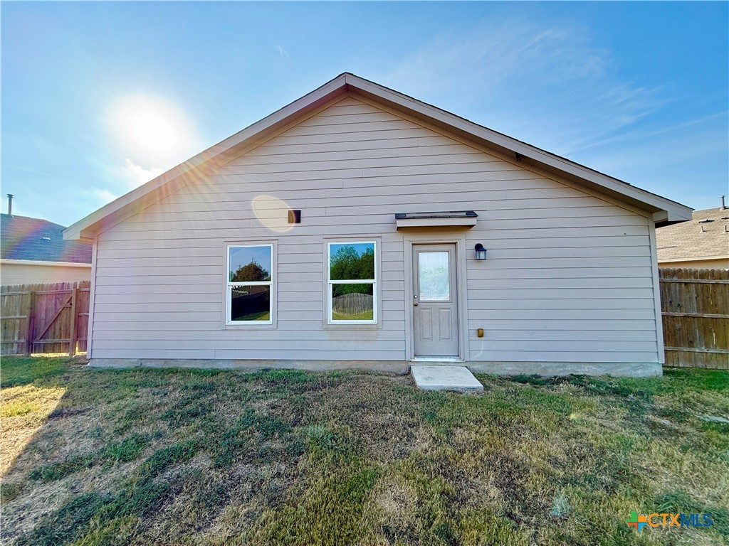 570 Blue Stem Road Property Photo 23