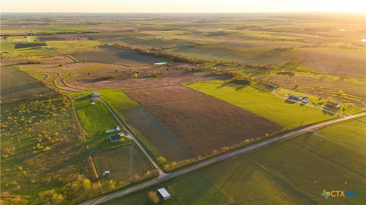 6831 Landfill Road Property Photo 1