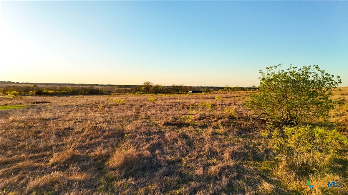 6831 Landfill Road Property Photo 3