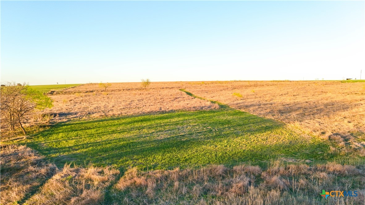 6831 Landfill Road Property Photo 4