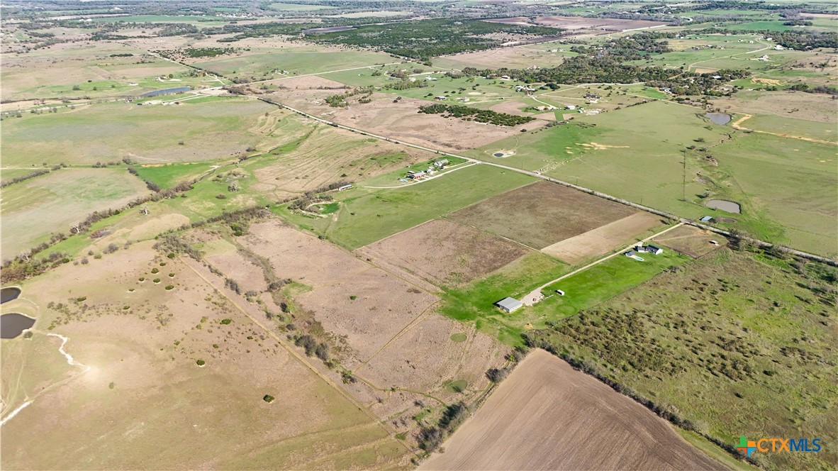 6831 Landfill Road Property Photo 6