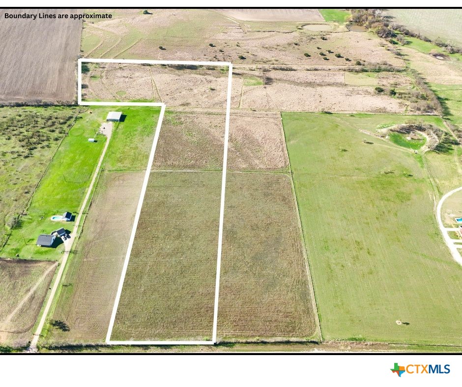 6831 Landfill Road Property Photo 10
