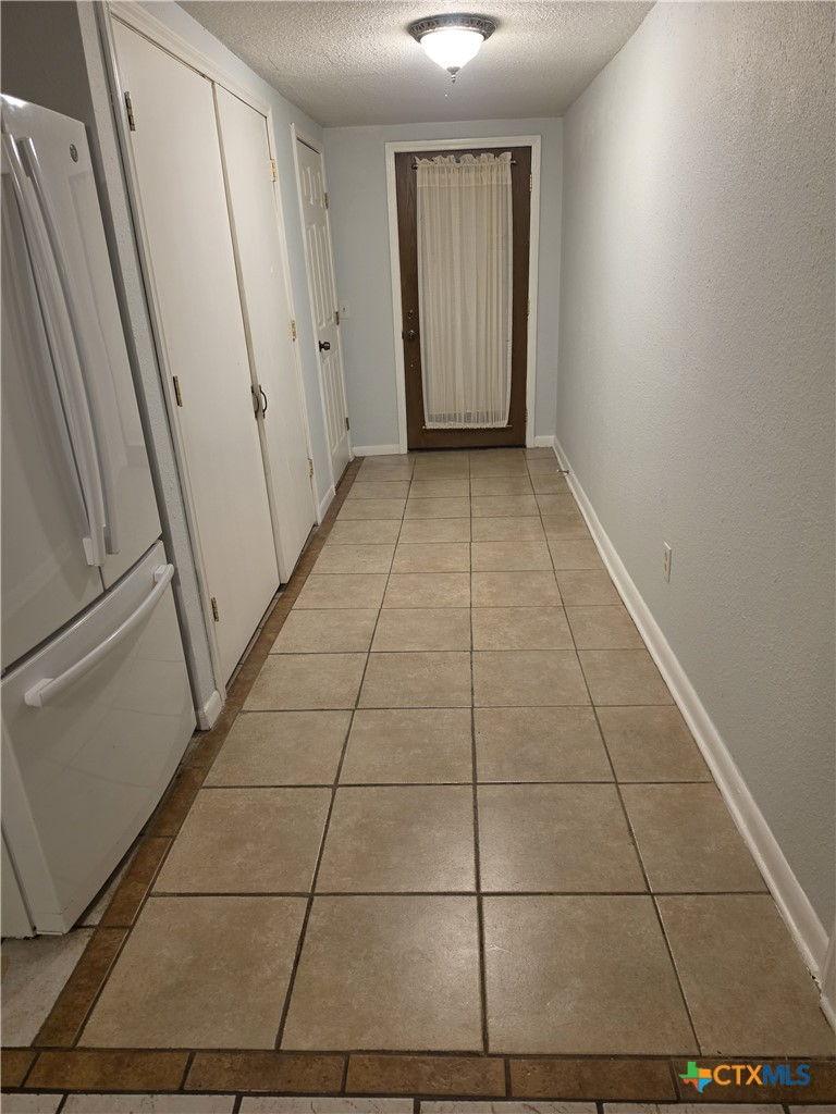 104 County Road 138b Property Photo 18