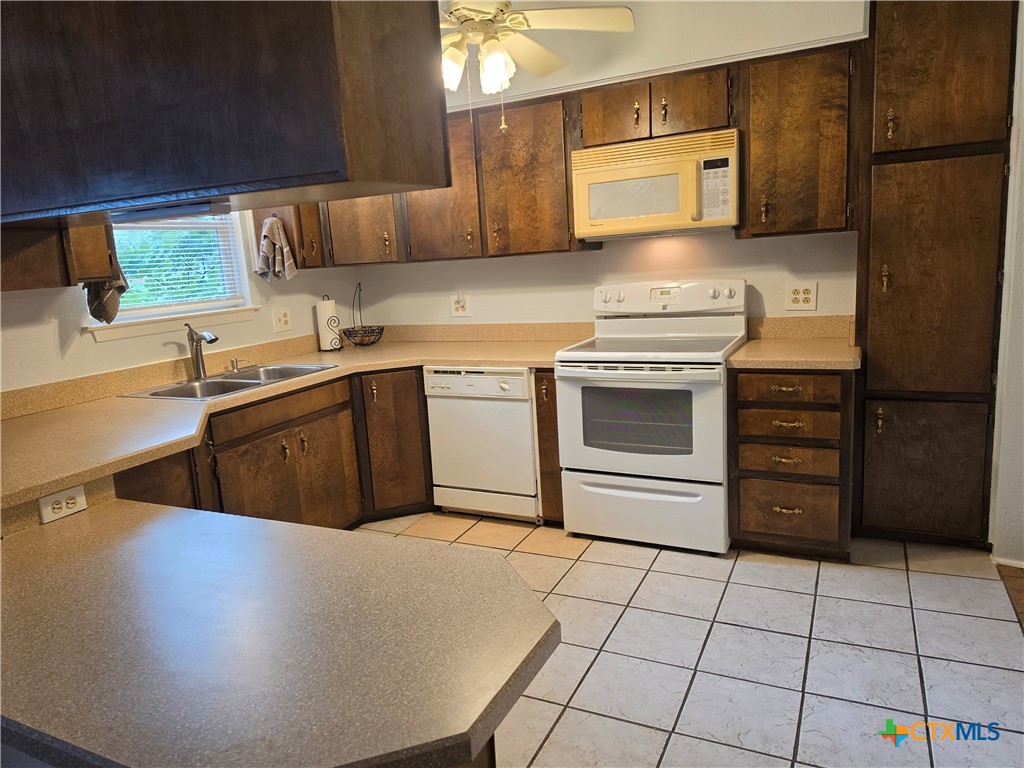 104 County Road 138b Property Photo 20