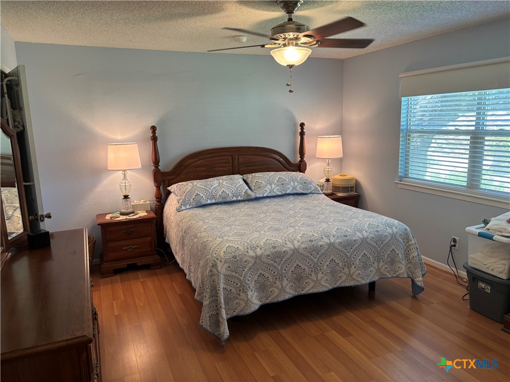 104 County Road 138b Property Photo 21
