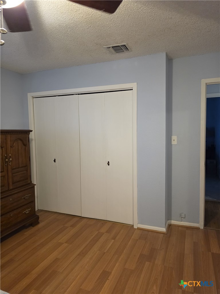 104 County Road 138b Property Photo 22